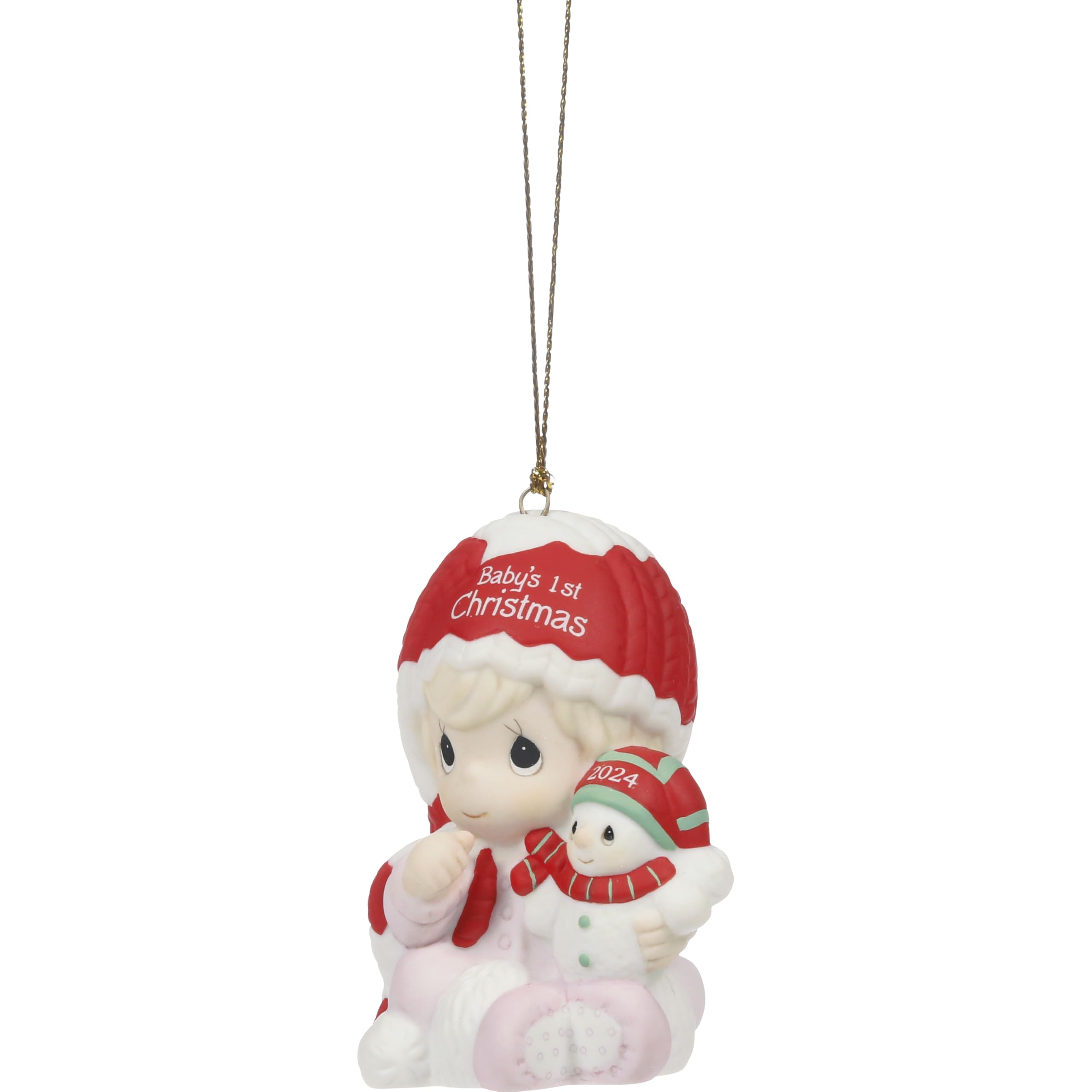 【さくら】 Baby's First Christmas 200666__40288.1731527585.500.